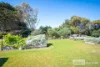 103 Longbottom Road, Robe, SA 5276-Image