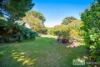 103 Longbottom Road, Robe, SA 5276-Image