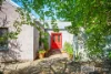 103 Longbottom Road, Robe, SA 5276-Image