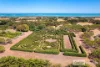 103 Longbottom Road, Robe, SA 5276-Image