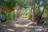 103 Longbottom Road, Robe, SA 5276-Image