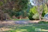 103 Longbottom Road, Robe, SA 5276-Image