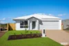 103 Salonika Circuit, Bushland Beach, Qld 4818