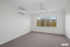 103 Salonika Circuit, Bushland Beach, Qld 4818-Image