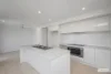 103 Salonika Circuit, Bushland Beach, Qld 4818-Image
