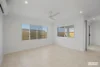 103 Salonika Circuit, Bushland Beach, Qld 4818-Image