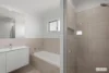 103 Salonika Circuit, Bushland Beach, Qld 4818-Image