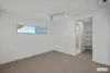 103 Salonika Circuit, Bushland Beach, Qld 4818-Image