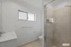 103 Salonika Circuit, Bushland Beach, Qld 4818-Image