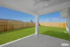 103 Salonika Circuit, Bushland Beach, Qld 4818-Image