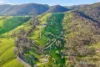 1031 Ghin Ghin Road, Yea, Vic 3717-Image
