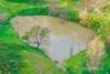 1031 Ghin Ghin Road, Yea, Vic 3717-Image