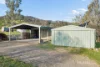 1031 Ghin Ghin Road, Yea, Vic 3717-Image