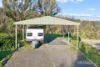 1031 Ghin Ghin Road, Yea, Vic 3717-Image