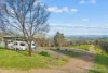 1031 Ghin Ghin Road, Yea, Vic 3717-Image