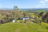 1031 Ghin Ghin Road, Yea, Vic 3717-Image