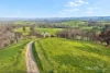 1031 Ghin Ghin Road, Yea, Vic 3717-Image