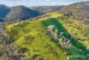 1031 Ghin Ghin Road, Yea, Vic 3717-Image