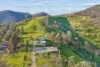 1031 Ghin Ghin Road, Yea, Vic 3717-Image