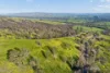 1031 Ghin Ghin Road, Yea, Vic 3717-Image