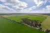 104-106 Pfeiffer Road, Murray Bridge South, SA 5253-Image