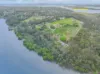 104-114 Canaipa Road, Russell Island, Qld 4184