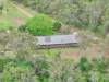 104-114 Canaipa Road, Russell Island, Qld 4184-Image