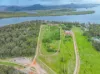 104-114 Canaipa Road, Russell Island, Qld 4184-Image