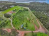 104-114 Canaipa Road, Russell Island, Qld 4184-Image