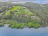 104-114 Canaipa Road, Russell Island, Qld 4184-Image
