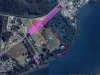 104-114 Canaipa Road, Russell Island, Qld 4184-Image