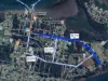 104-114 Canaipa Road, Russell Island, Qld 4184-Image
