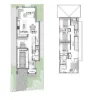 104/12 Alan Street, Box Hill NSW 2765-Image