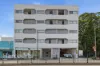 104/459-463 Liverpool Road, Strathfield, NSW 2135