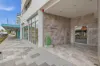 104/459-463 Liverpool Road, Strathfield, NSW 2135-Image