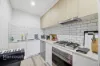 104/459-463 Liverpool Road, Strathfield, NSW 2135-Image