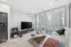 104/459-463 Liverpool Road, Strathfield, NSW 2135-Image