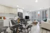 104/459-463 Liverpool Road, Strathfield, NSW 2135-Image