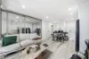 104/459-463 Liverpool Road, Strathfield, NSW 2135-Image