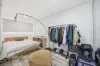 104/459-463 Liverpool Road, Strathfield, NSW 2135-Image
