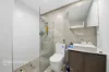104/459-463 Liverpool Road, Strathfield, NSW 2135-Image
