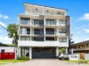 104/564 Sherwood Road, Tennyson, Qld 4105