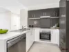 104/564 Sherwood Road, Tennyson, Qld 4105-Image