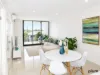 104/564 Sherwood Road, Tennyson, Qld 4105-Image