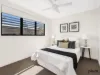 104/564 Sherwood Road, Tennyson, Qld 4105-Image