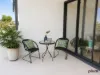 104/564 Sherwood Road, Tennyson, Qld 4105-Image