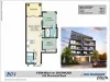 104/564 Sherwood Road, Tennyson, Qld 4105-Floorplan