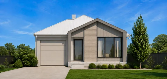 104 Ashbrook Drive, Catherine Field NSW 2557-Image