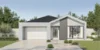 104 Ashbrook Drive, Catherine Field NSW 2557-Image