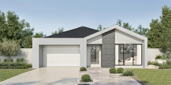 104 Ashbrook Drive, Catherine Field NSW 2557-Image